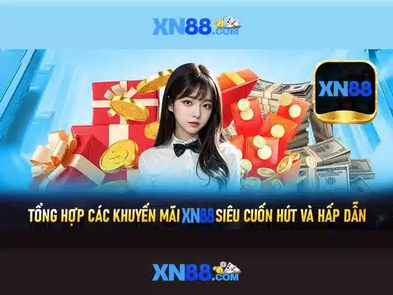 💎trò chơi 3d đánh bài cào online 888 slot💎