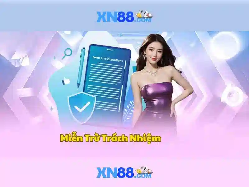 💎xn88 casino lengbear slots💎
