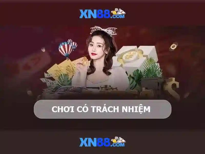 💎kkk hb88💎