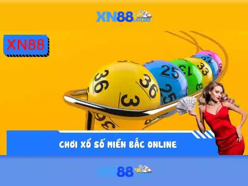💎xn88 promo💎