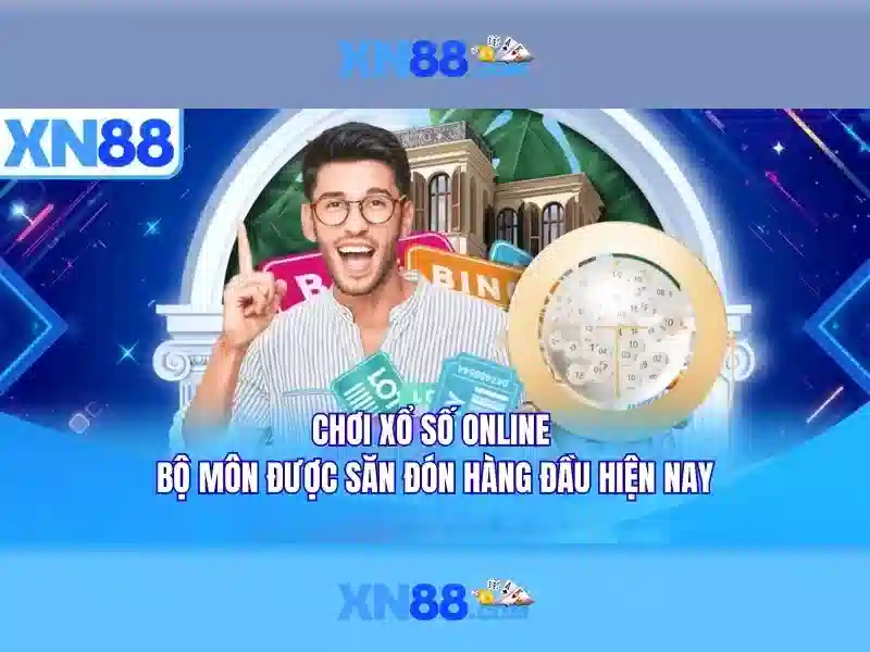 💎xn88 win drop💎