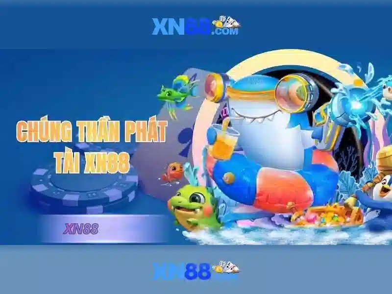 💎hoe oud is xn88 slot💎
