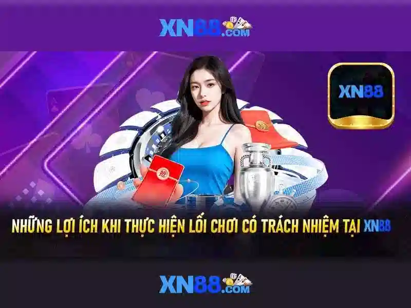💎xn88 background💎