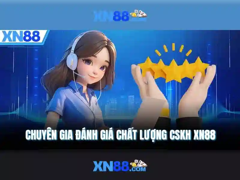 💎888 slot 178 how to cash out💎