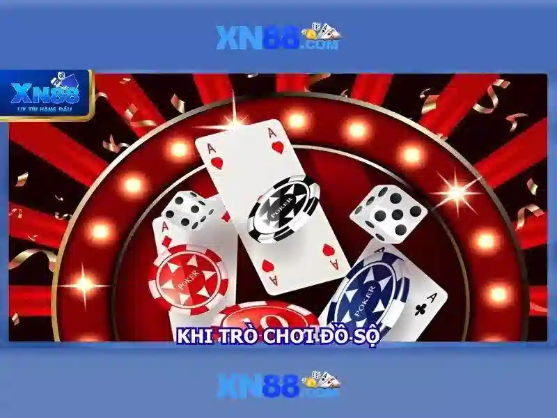  SLOT - XN88
