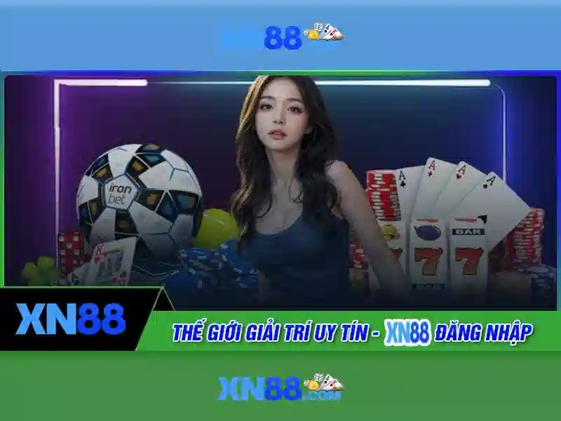 💎dok casino xn88 - lengbear poker slots💎