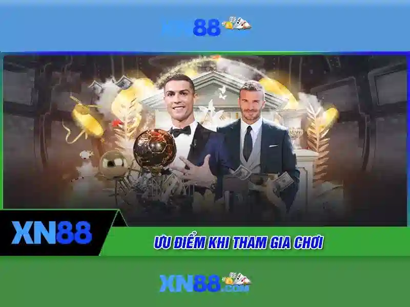 💎xn88 slot bet💎