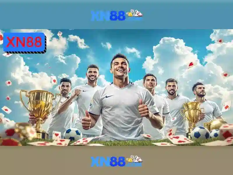 💎xn88 777 lucky slot💎