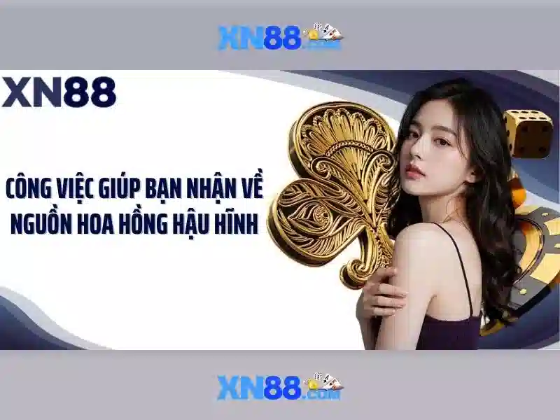 💎7888 slot💎
