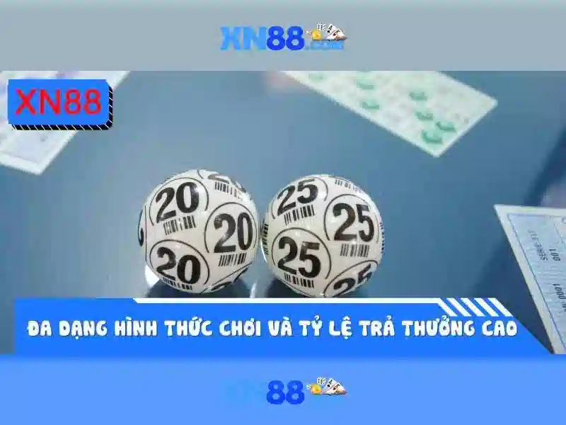 💎hlv 888slot slot💎