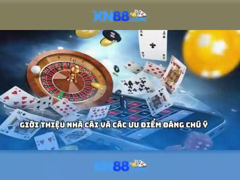 💎888 slot maison💎