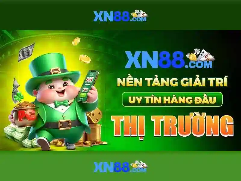 💎hb88 freecasino jb💎