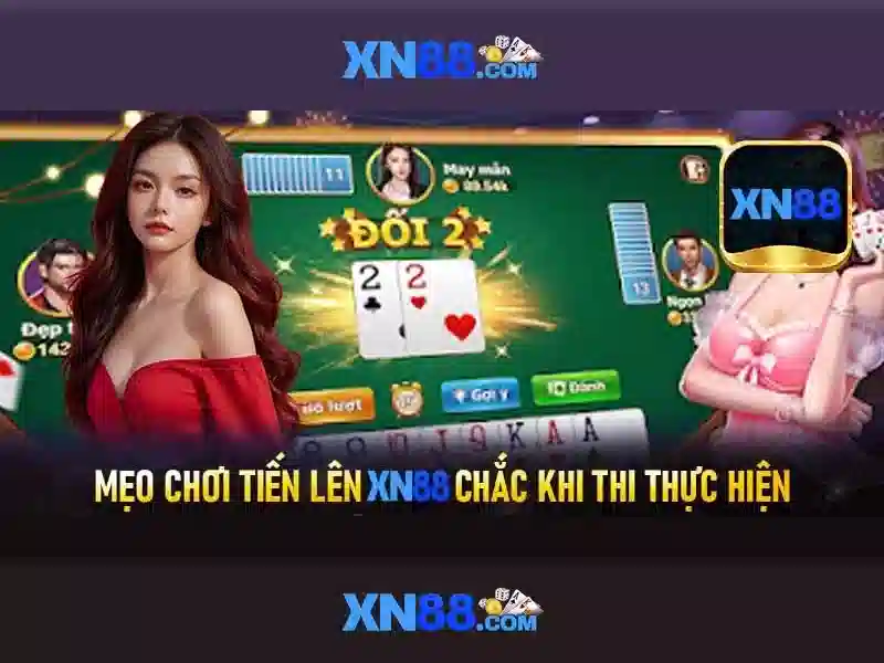 💎888 slot bonus casino💎