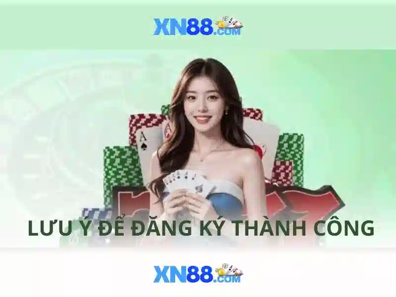  bắn cá đổi thưởng - XN88