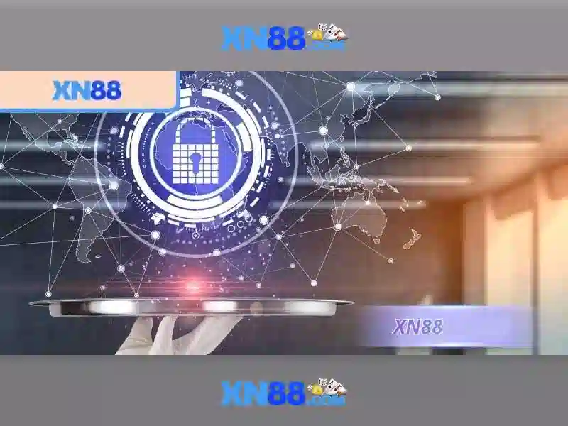 💎hb88 khmer download💎