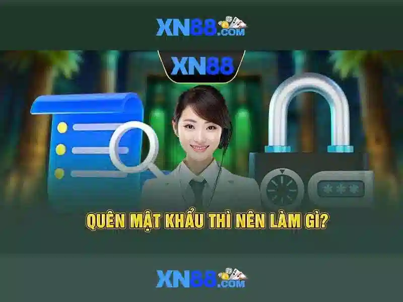 💎888slot 3💎