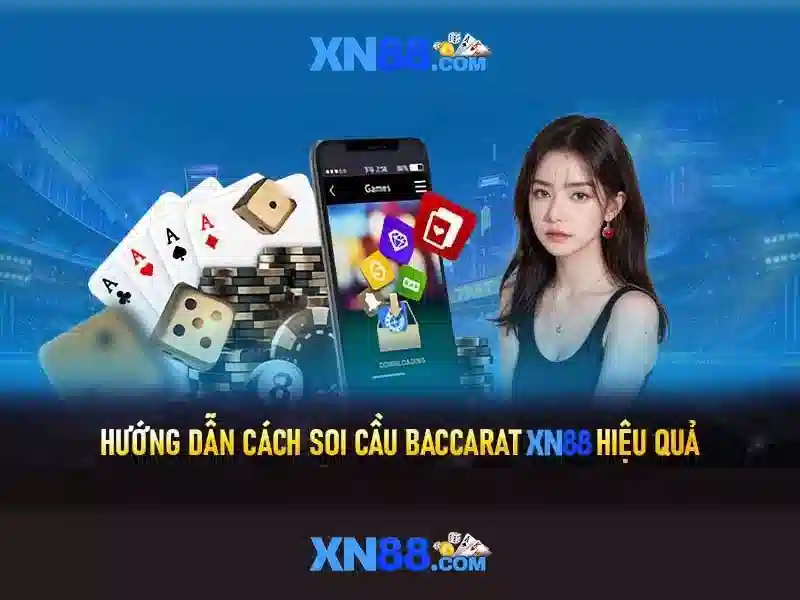 💎888 slot com nhà cái uy tín hàng đầu châu á💎