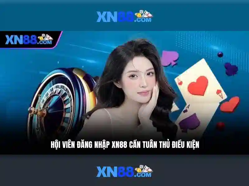 💎888 slot slot mbti💎