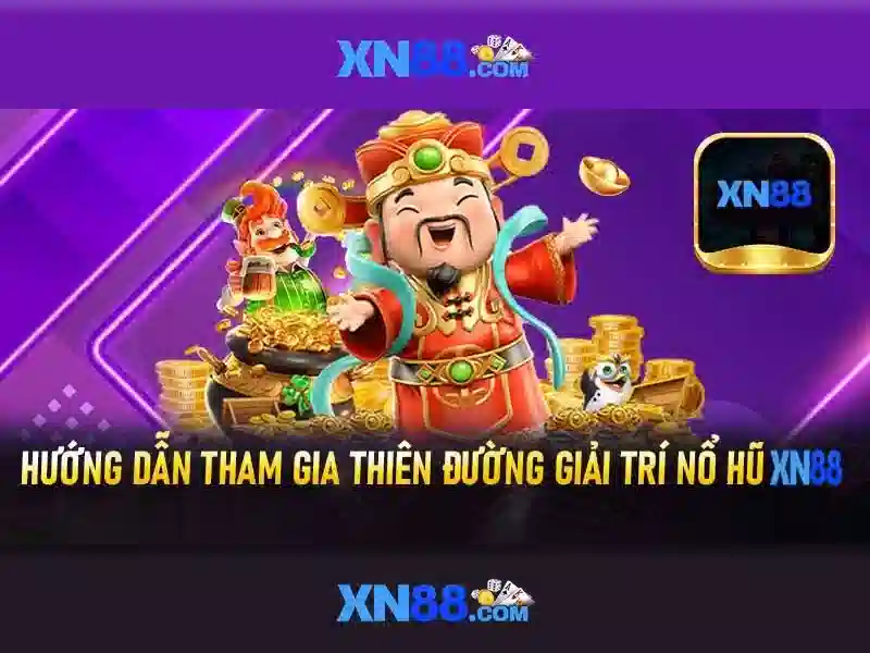 💎fachai xn88 online casino💎