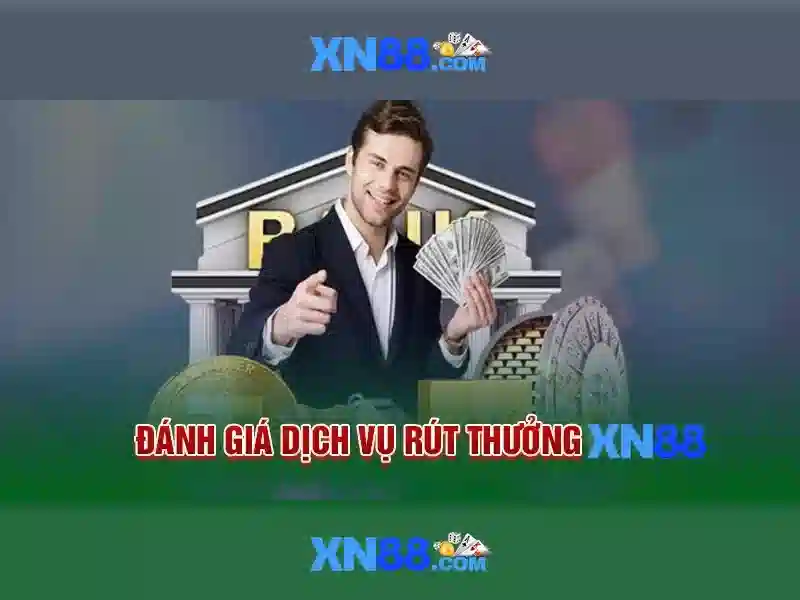 Tải App XN88 – Trải Nghiệm Trực Tuyến Đỉnh Cao - XN88