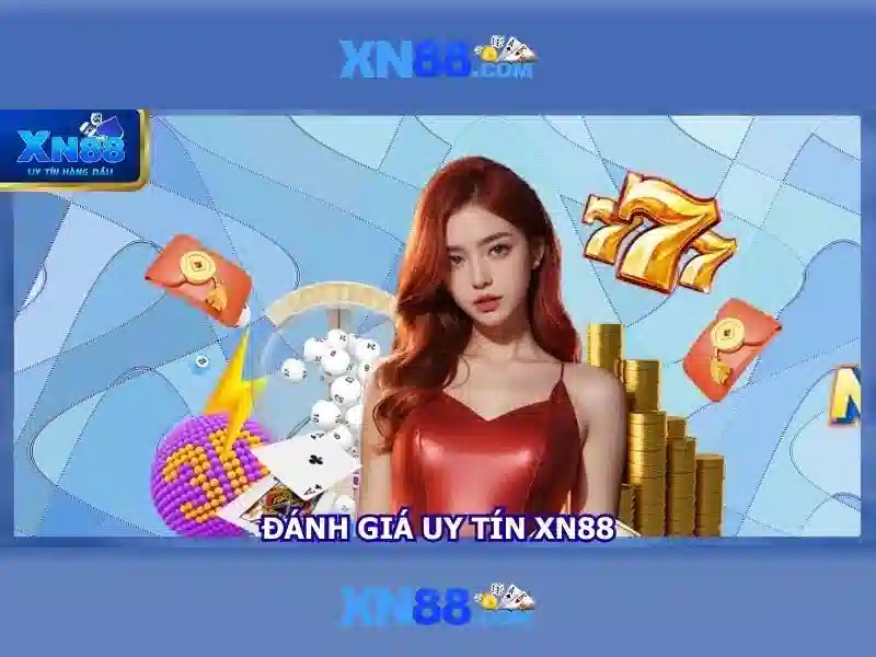💎irich bingo 888 slot💎