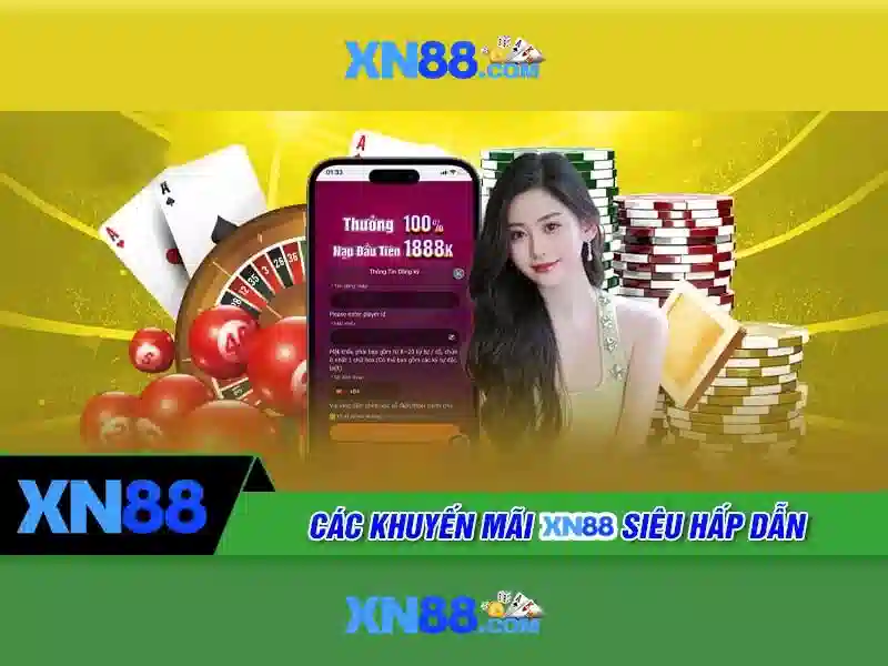 💎hb88 slot country💎