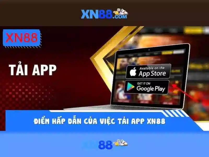 💎888 slot app 888 slot app 888 slot💎