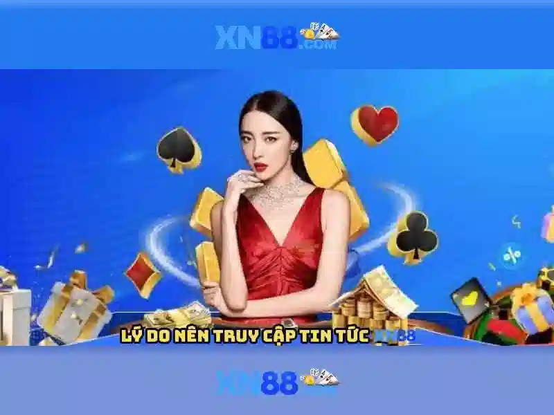 💎ban ca 888 slot💎