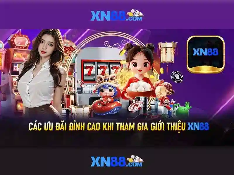 💎888slot thành phố hồ chí minh💎