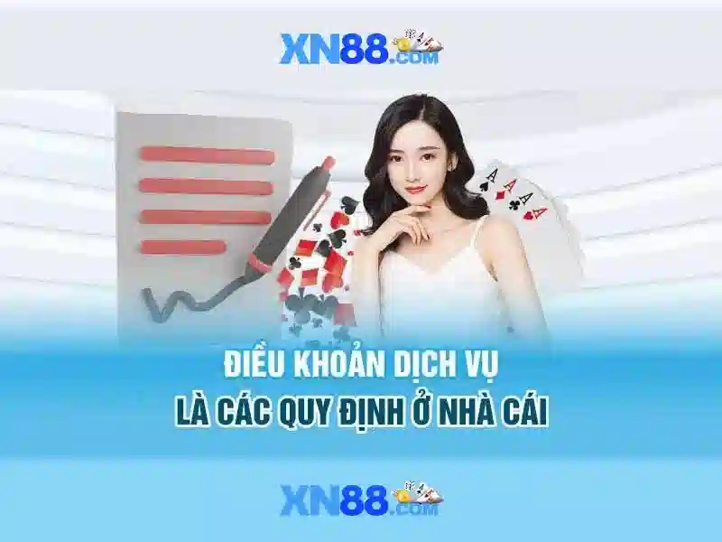 💎hb88 ewallet💎