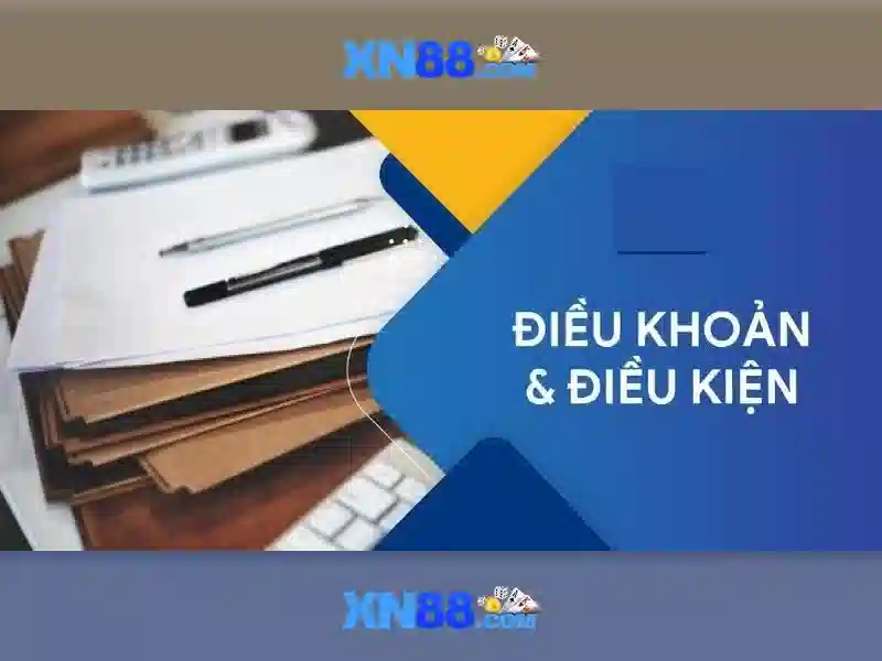 💎888 slot bet philippine💎