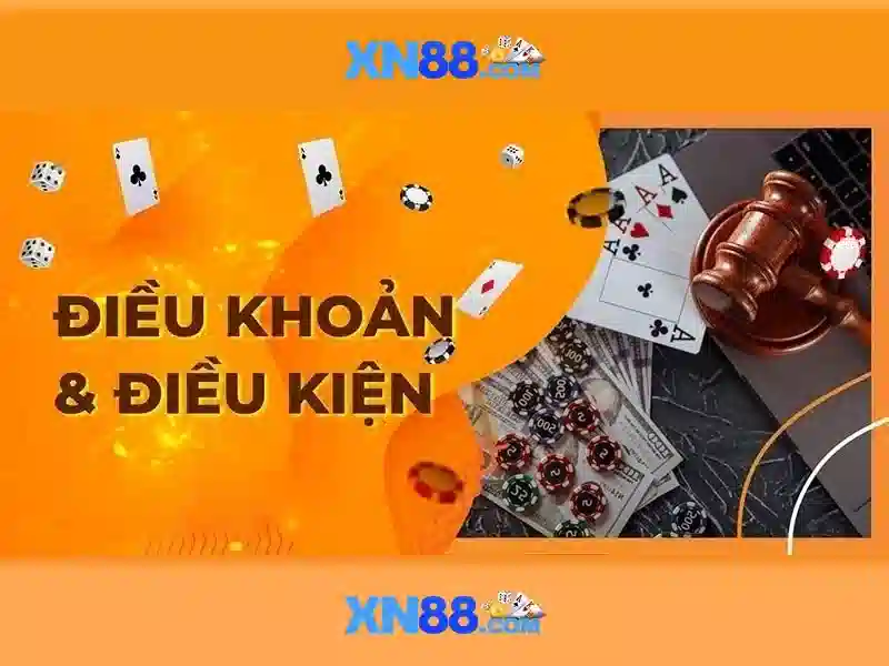 💎888 slot official💎
