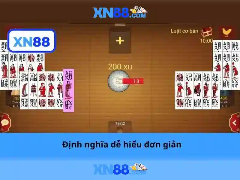  chơi slot nhanh chóng - XN88
