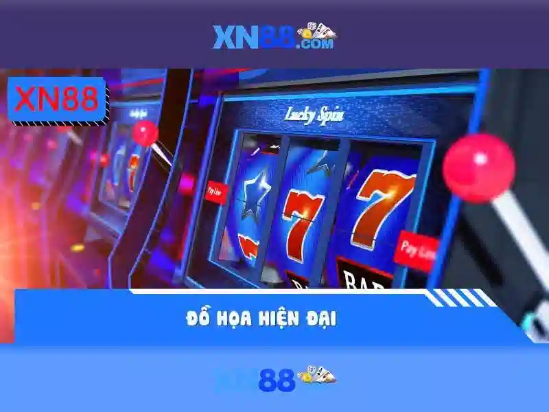 💎hb88 online casino free 100💎