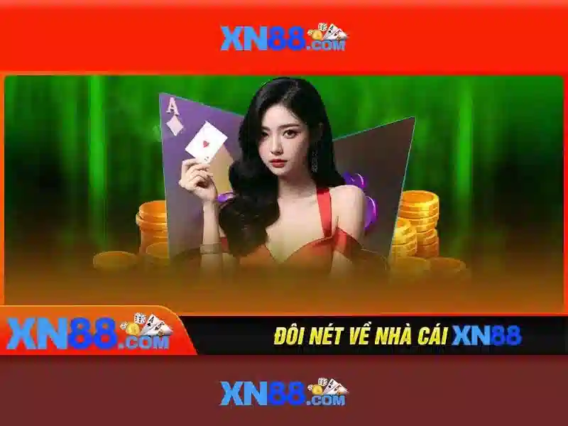 💎888 slot sam💎