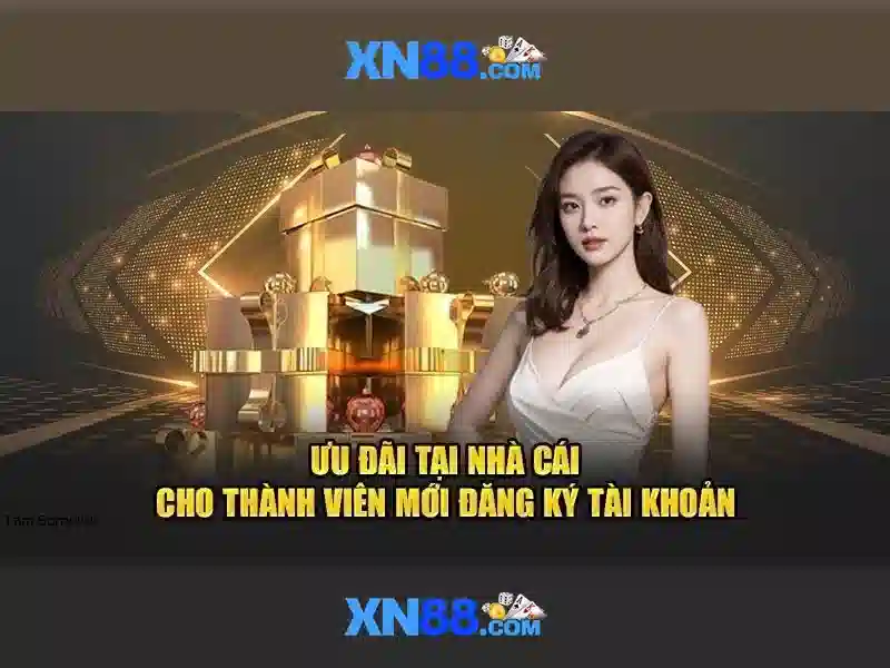 XN88 Đăng Nhập – Trải Nghiệm Slot Đỉnh Cao Với Giao Diện Hiện Đại - XN88