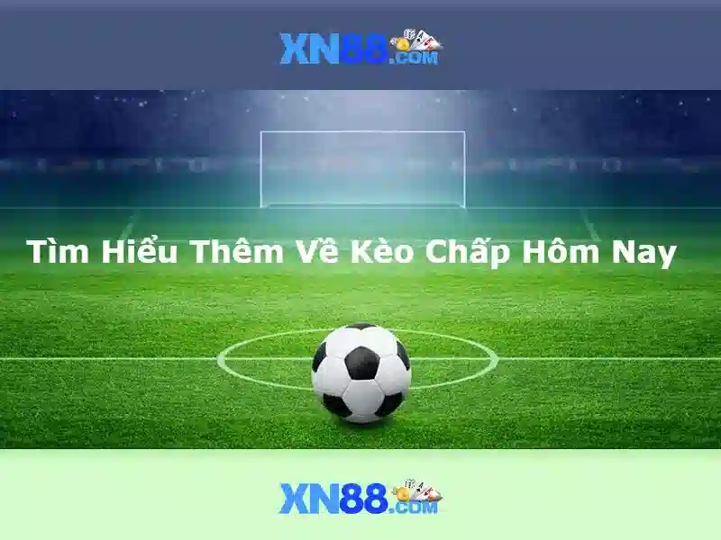 💎bet 888 slot casino💎