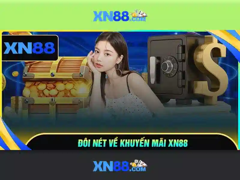 💎cd 66b mouse💎 - 66b cách mạng tháng 8 phường 6 quận 3 - hoogoorddreef 66b 1101 be amsterdam
