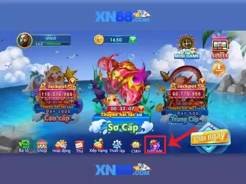 💎play 888slot slot myanmar💎