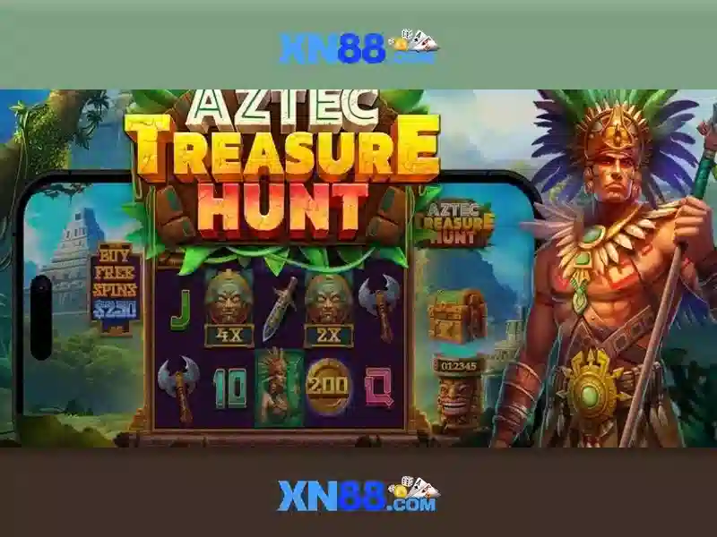 💎wow hb88 casino💎