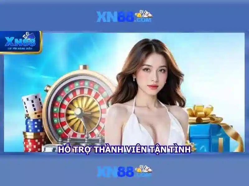 💎how to check how many ssd slots i have💎