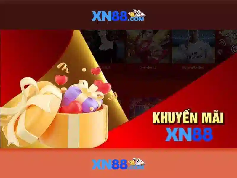💎xn88 365 vip login💎