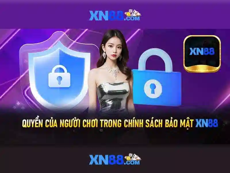 💎xe điện hb88💎