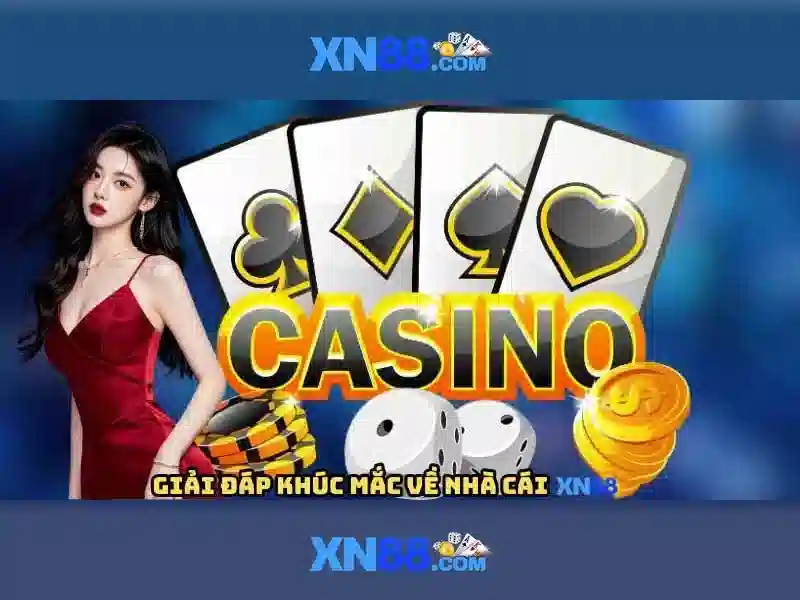 💎123 888slot💎