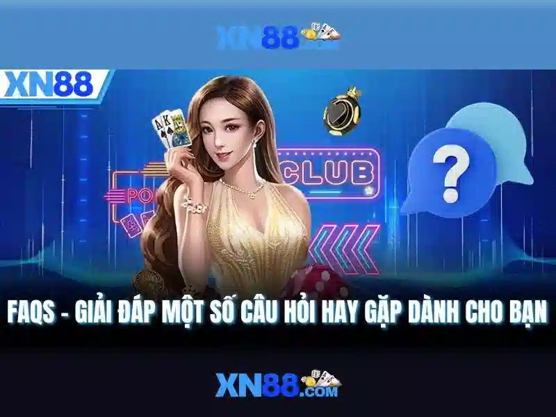 💎777 888slot free 100💎
