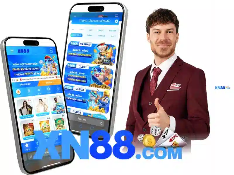 💎slot fortune gems - 888slot games💎