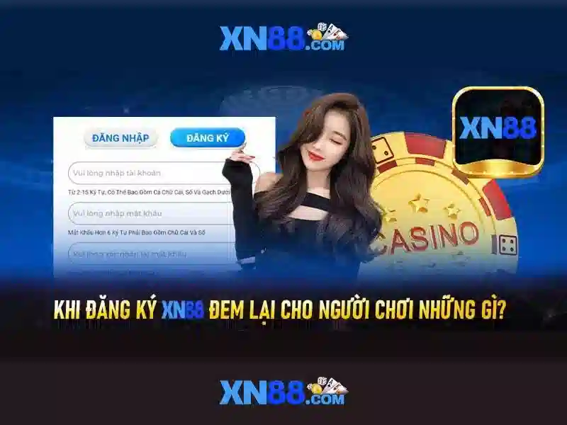 💎bắn cá xn88 how💎