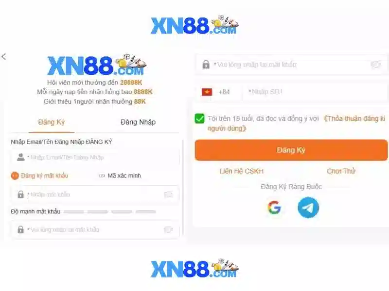 💎xn88 vip888💎