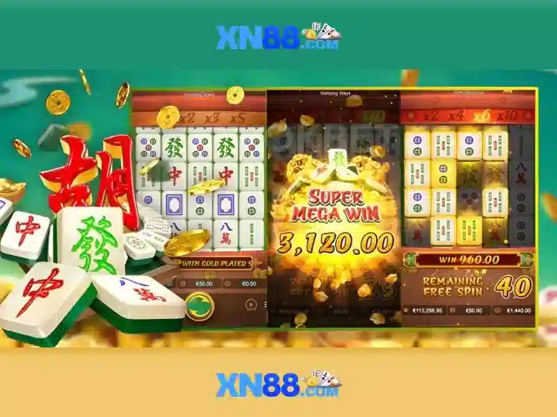 💎49 hb88 casino💎