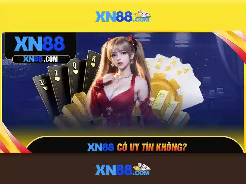 💎90 888 slot casino💎